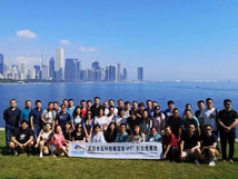 亞歐杏仁、藥材遠銷十幾個國家和地區(qū)